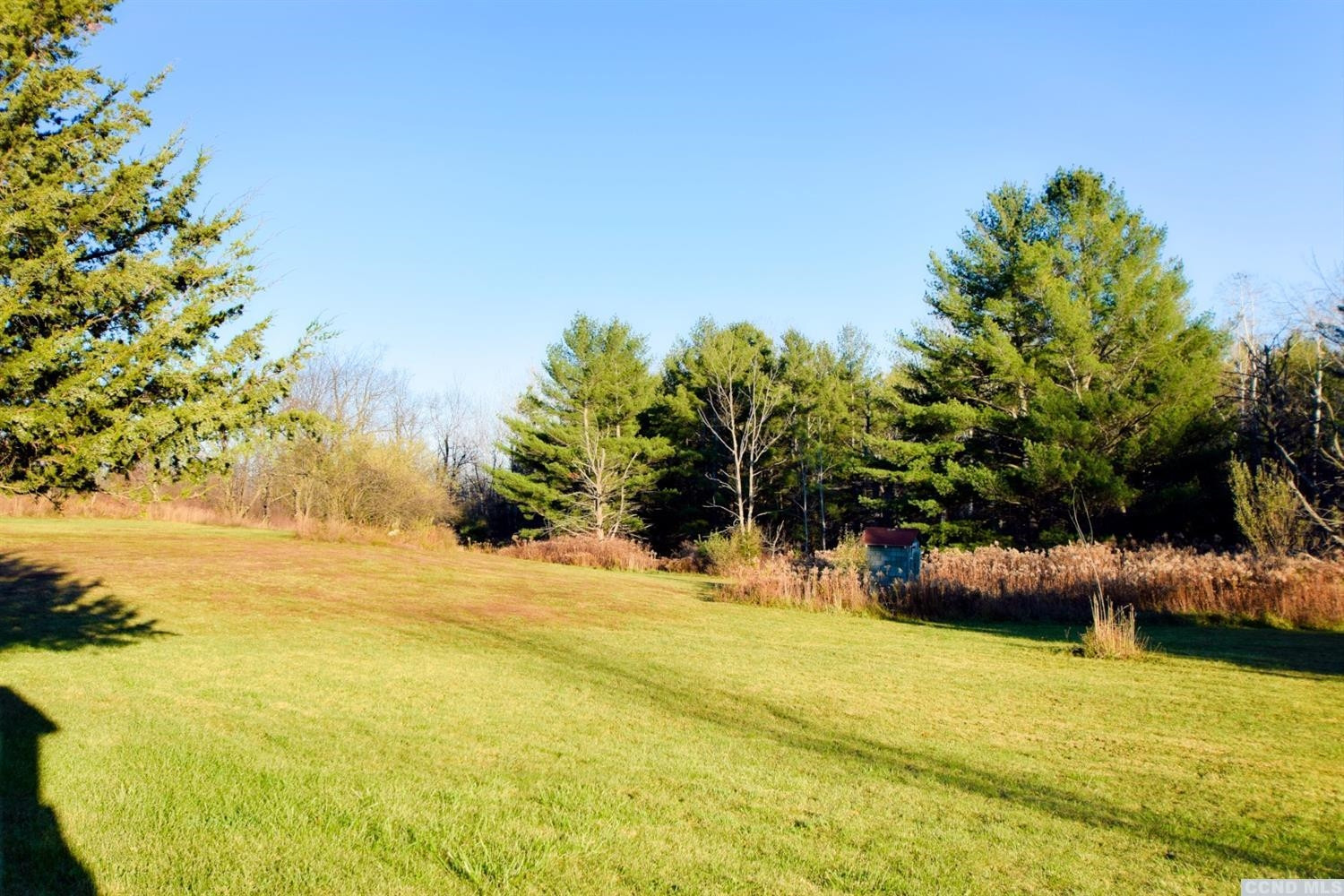204 Travis Hill Road Rensselaerville, NY 12469 - Photo 2 of 37 Photo 2