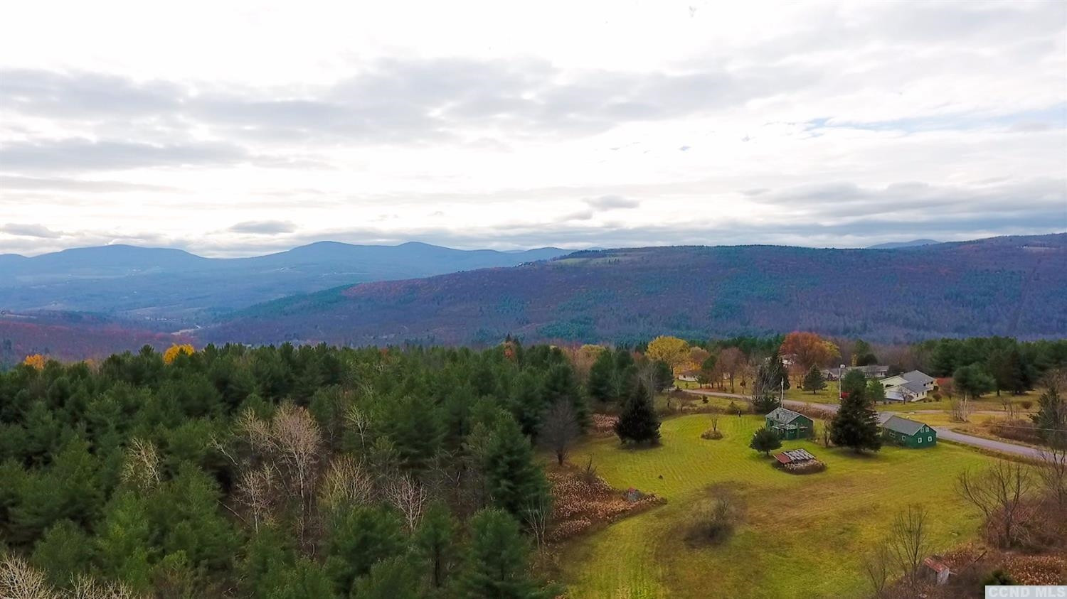 204 Travis Hill Road Rensselaerville, NY 12469 - Photo 21 of 37 Photo 21