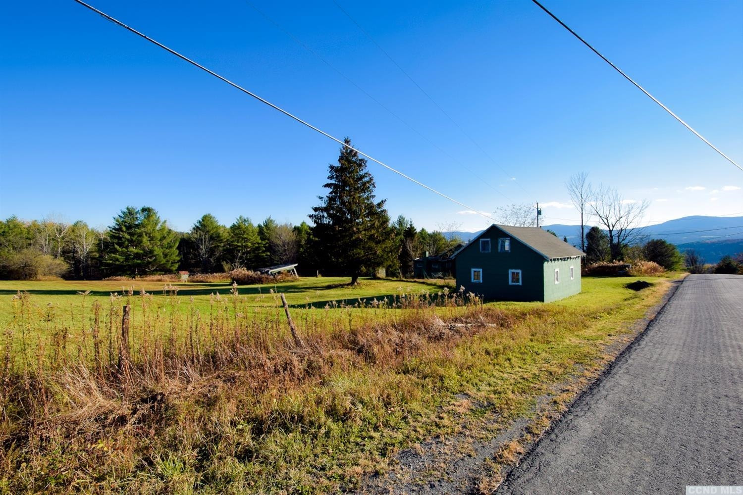204 Travis Hill Road Rensselaerville, NY 12469 - Photo 23 of 37 Photo 23