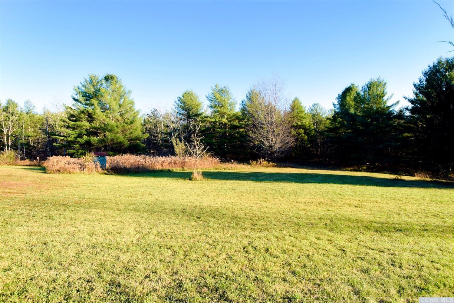 204 Travis Hill Road Rensselaerville, NY 12469 - Photo 26 of 37 Photo 26