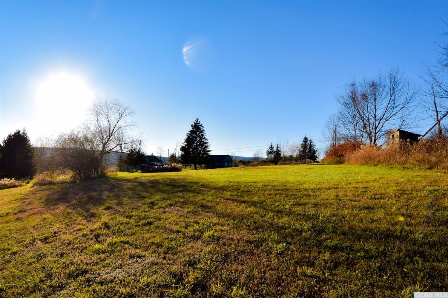 204 Travis Hill Road Rensselaerville, NY 12469 - Photo 28 of 37 Photo 28