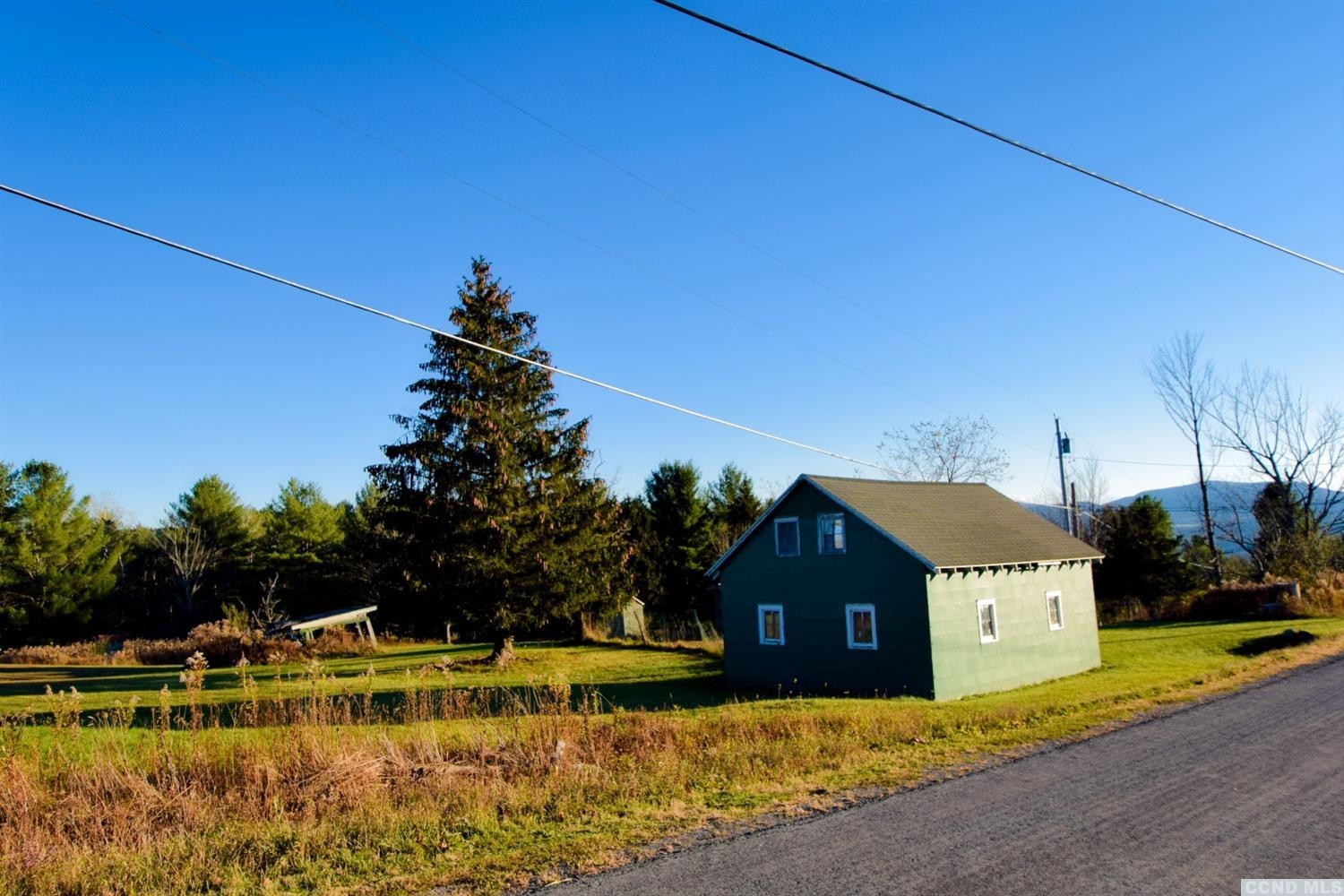 204 Travis Hill Road Rensselaerville, NY 12469 - Photo 31 of 37 Photo 31