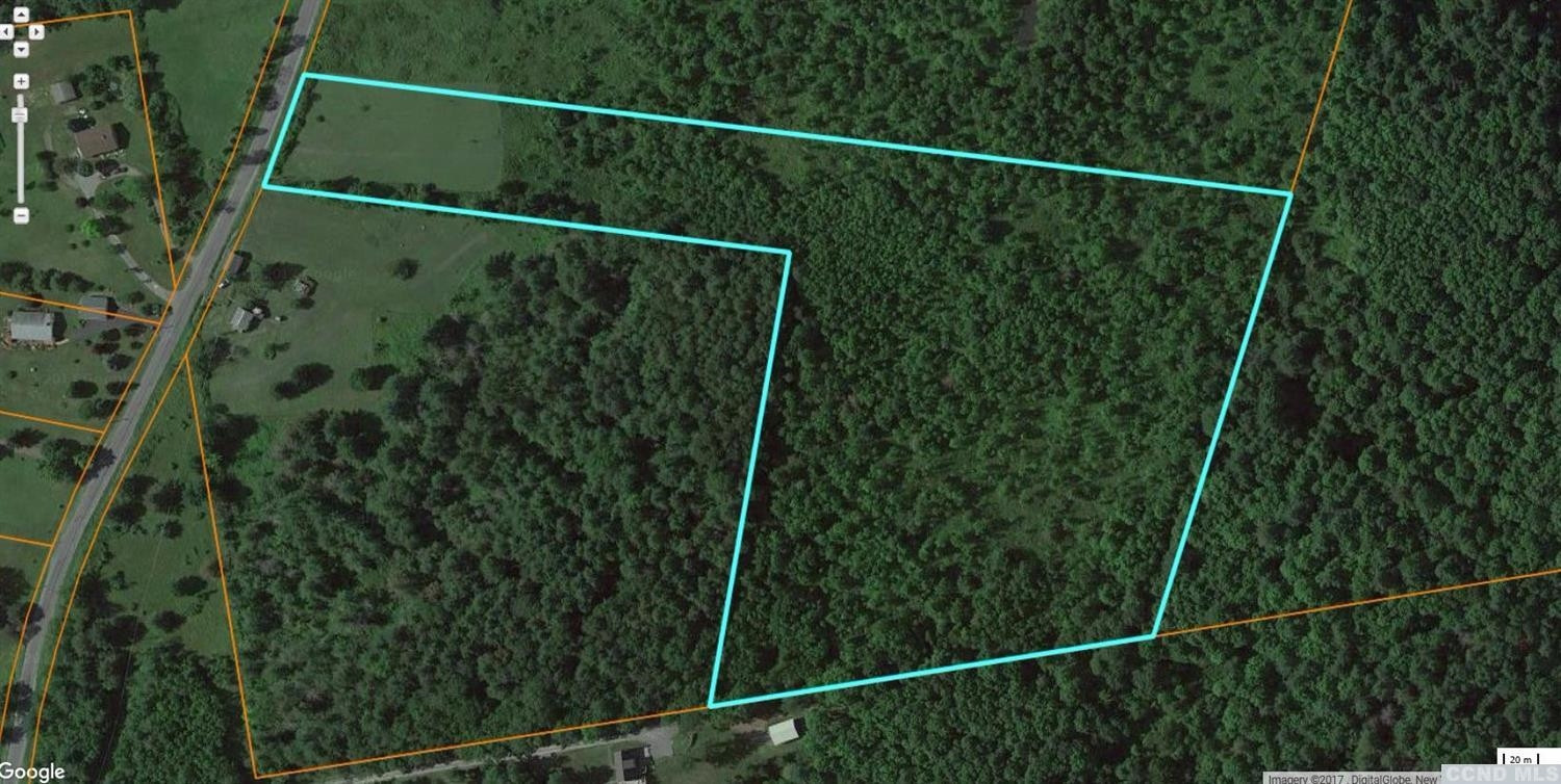 204 Travis Hill Road Rensselaerville, NY 12469 - Photo 36 of 37 Photo 36