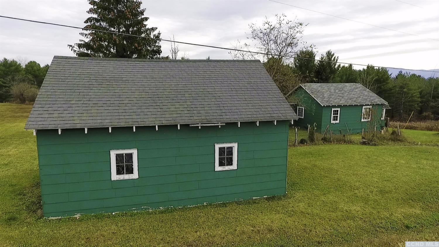 204 Travis Hill Road Rensselaerville, NY 12469 - Photo 5 of 37 Photo 5