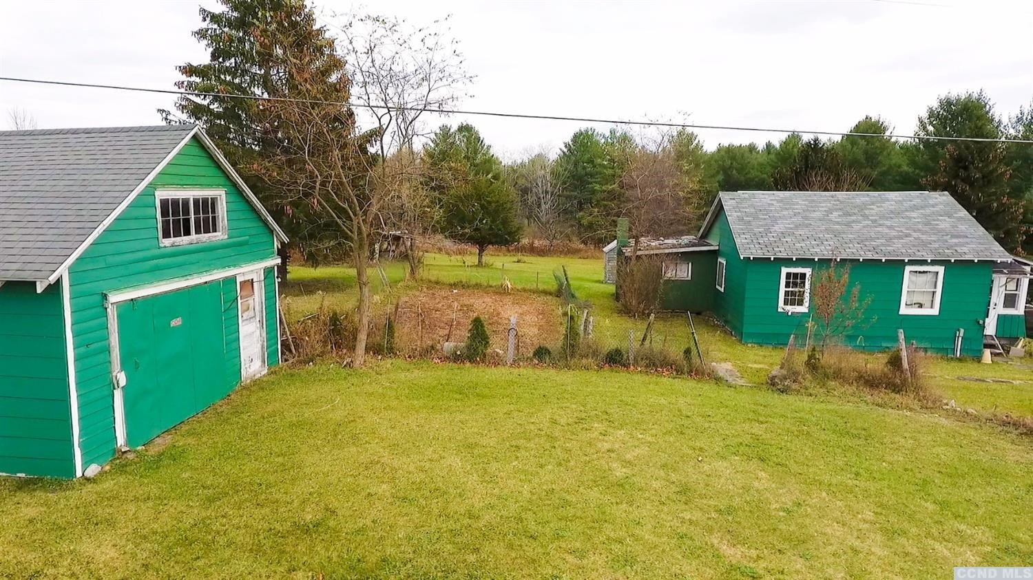 204 Travis Hill Road Rensselaerville, NY 12469 - Photo 6 of 37 Photo 6