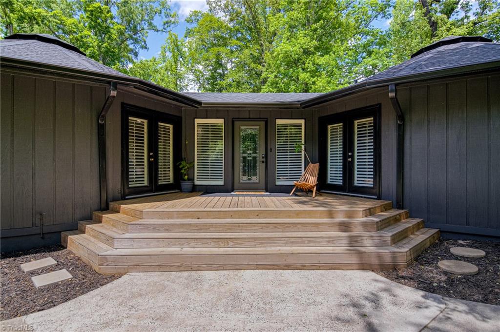 134 Apache Road Advance, NC 27006 - Photo 2 of 50 Gallery Image 2