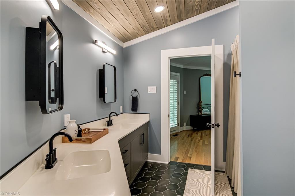134 Apache Road Advance, NC 27006 - Photo 21 of 50 Gallery Image 21