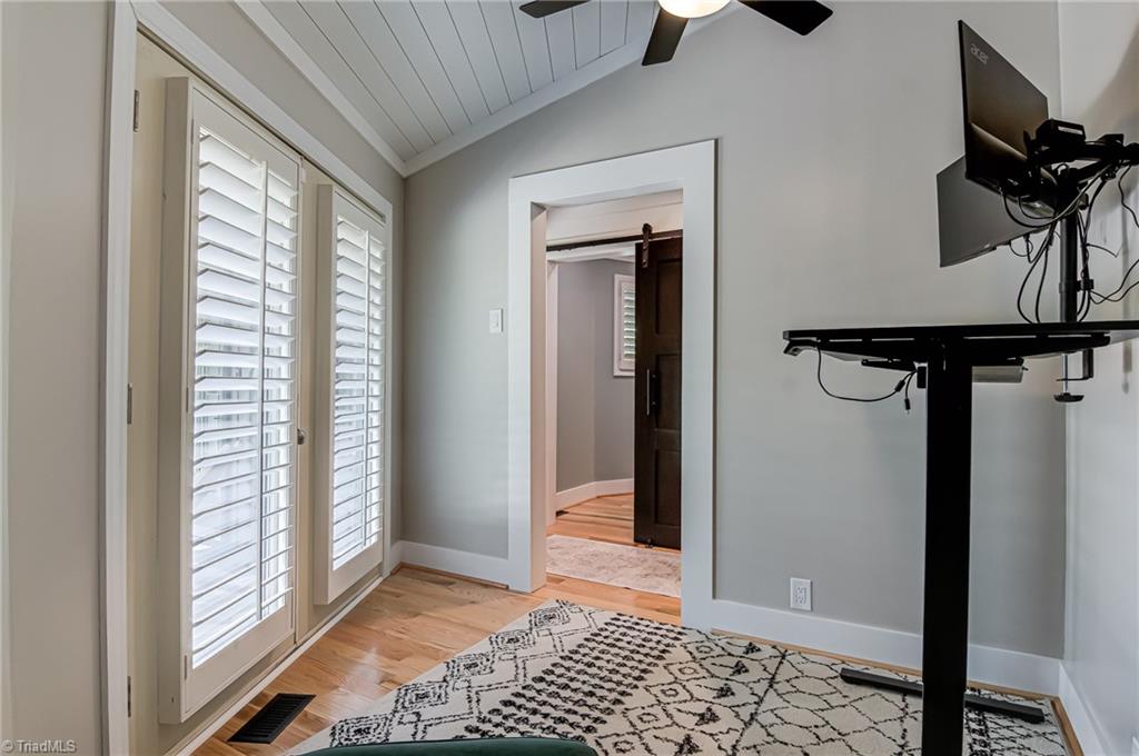 134 Apache Road Advance, NC 27006 - Photo 25 of 50 Gallery Image 25
