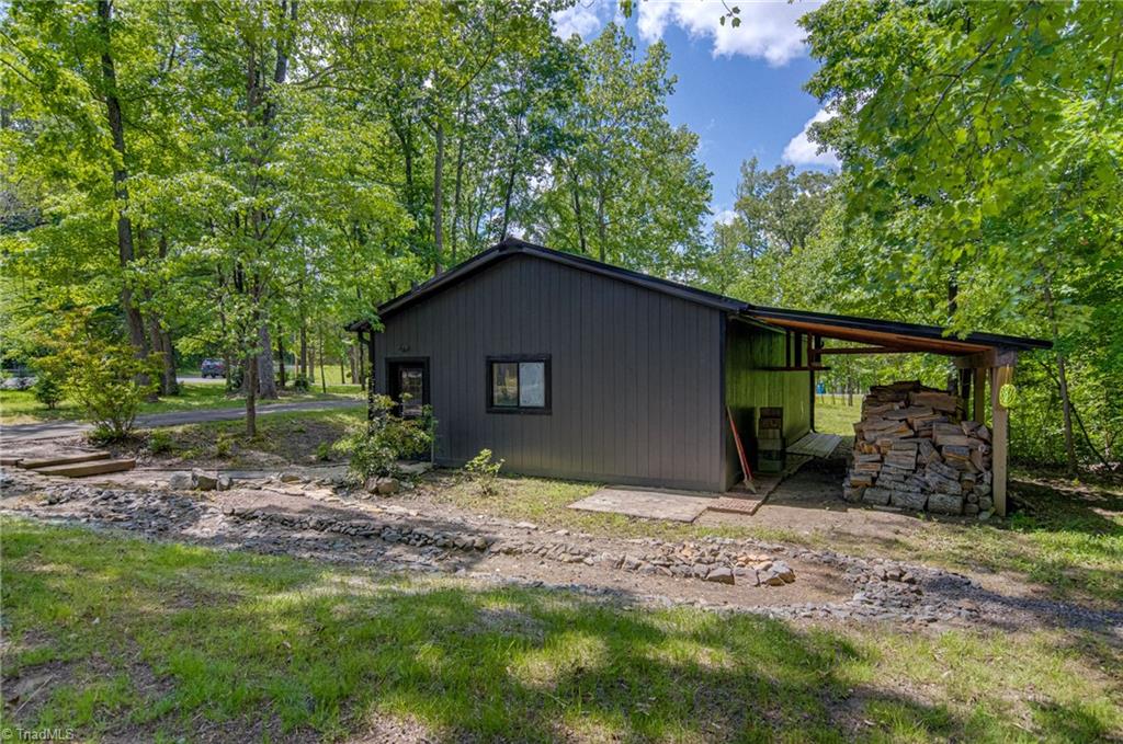 134 Apache Road Advance, NC 27006 - Photo 41 of 50 Gallery Image 41