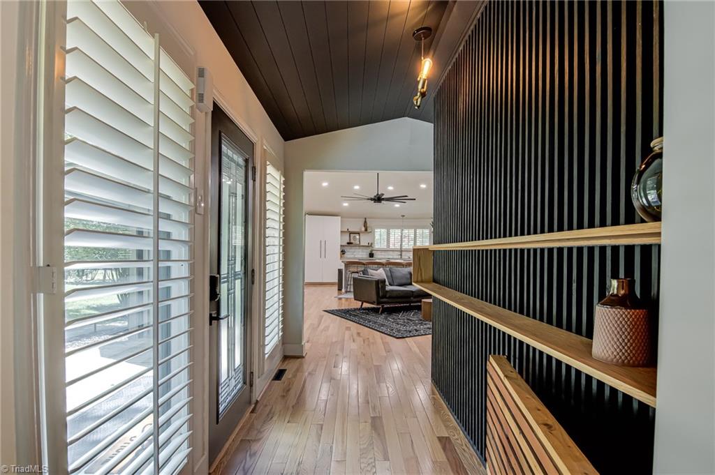134 Apache Road Advance, NC 27006 - Photo 5 of 50 Gallery Image 5