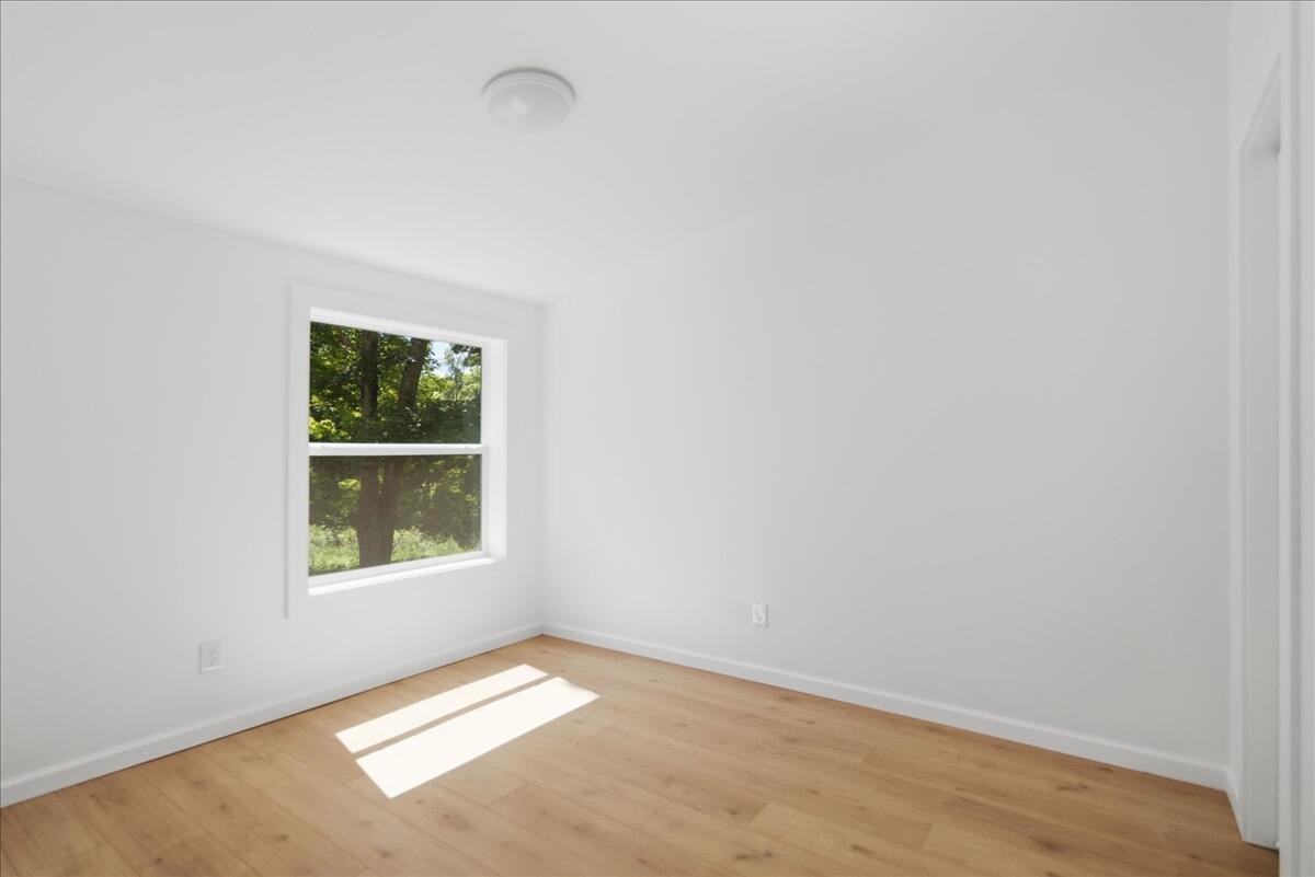 336 Packard Road Monmouth, ME 04259 - Photo 73 of 88 74-336 Packard Rd-22