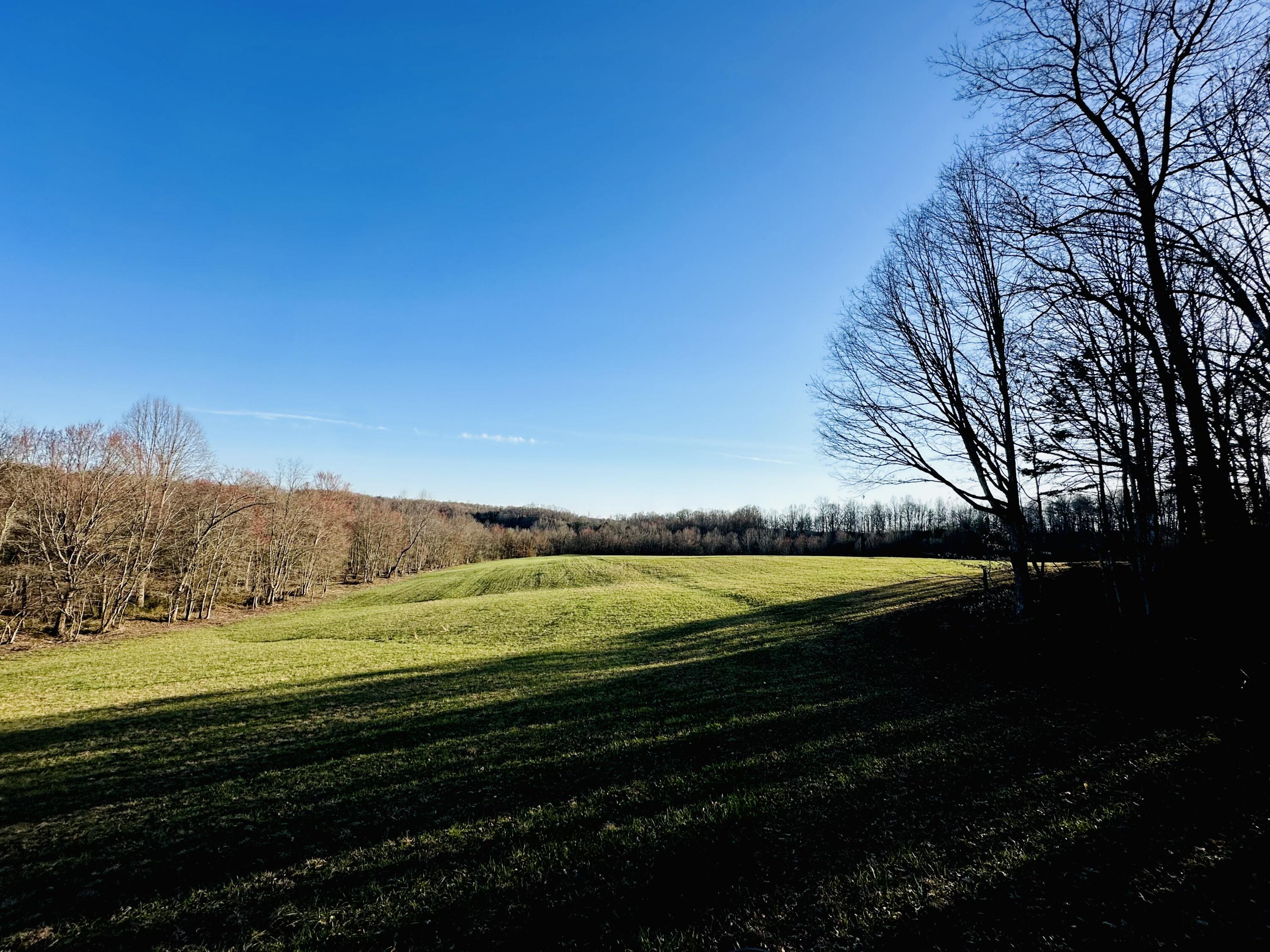 2 Eberle Road McKee, KY 40447 - Photo 10 of 14 IMG_7852