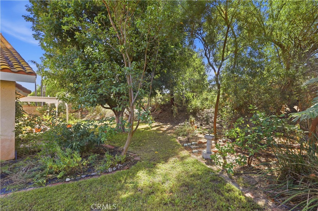 439 Mission Grove Parkway North Riverside, CA 92506 - Photo 55 of 56 Gallery Image 55