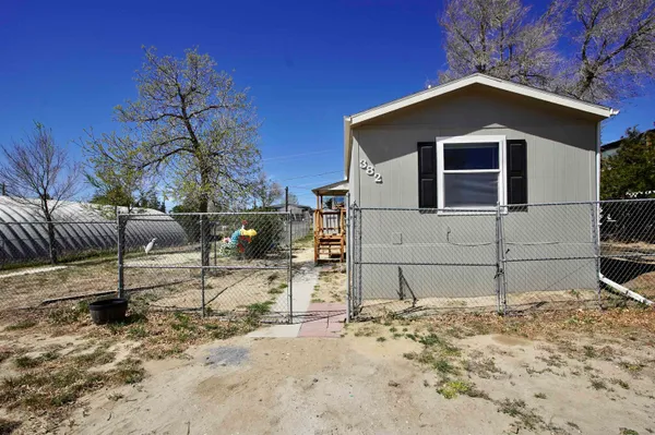 $165,000 | 372 Beatrice Street, Casper, WY 82601