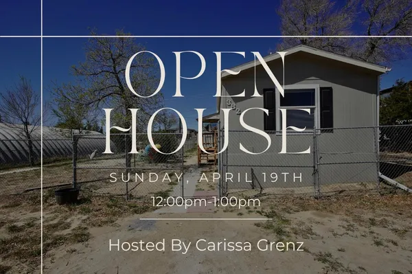 $165,000 | 372 Beatrice Street, Casper, WY 82601