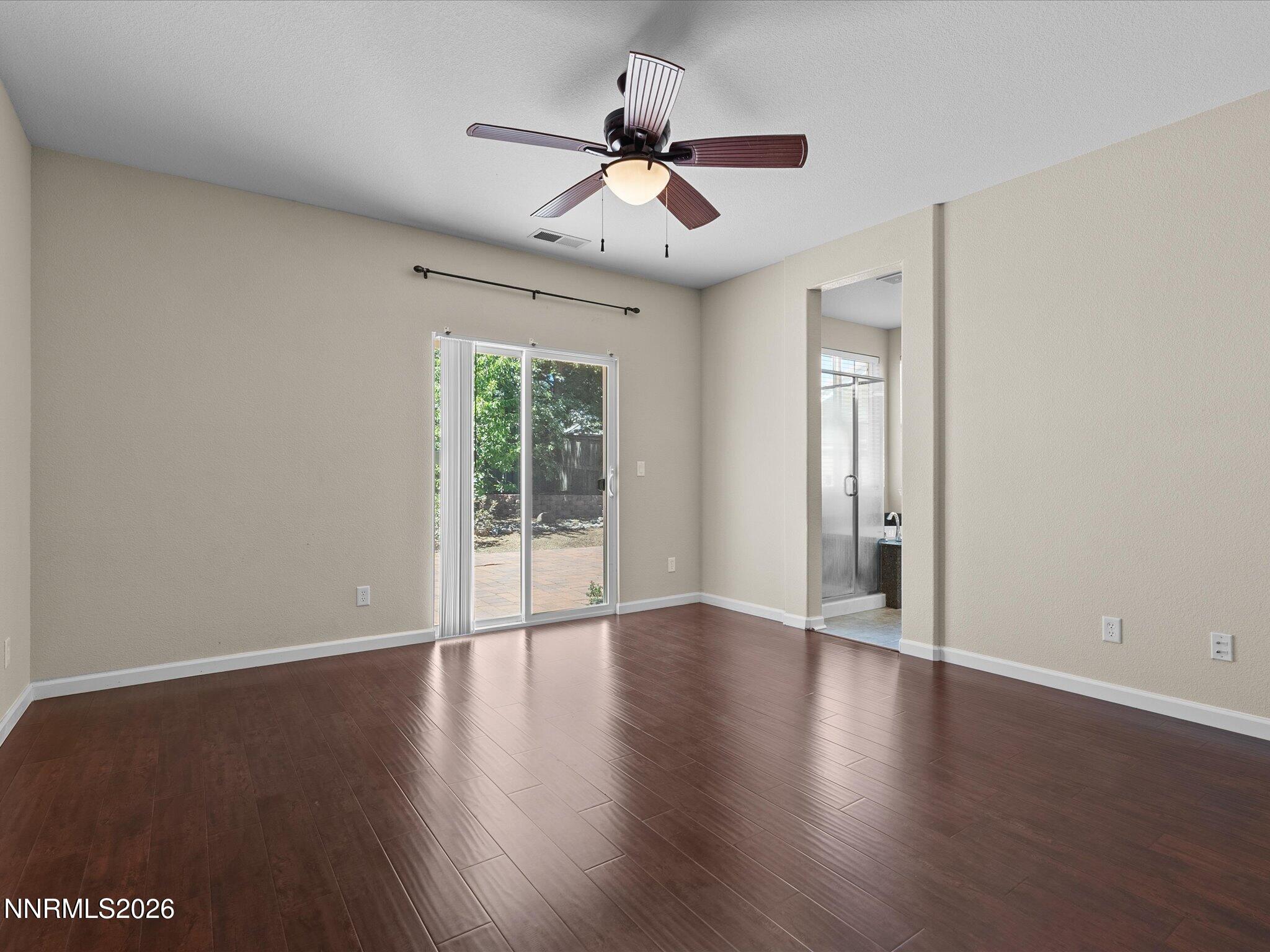 550 Little Sorrel Court Reno, NV 89521 - Photo 26 of 55 23-550 Little Sorrel Ct-120