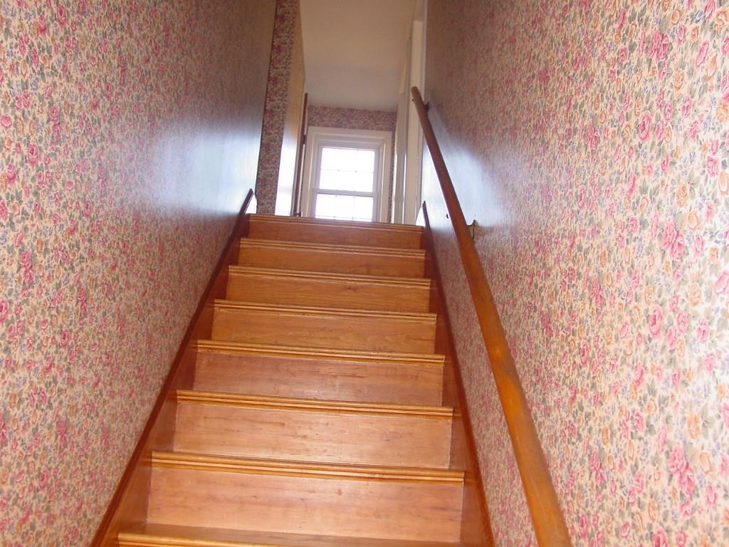 9 Olive Road South Portland, ME 04106 - Photo 15 of 17 Photo
