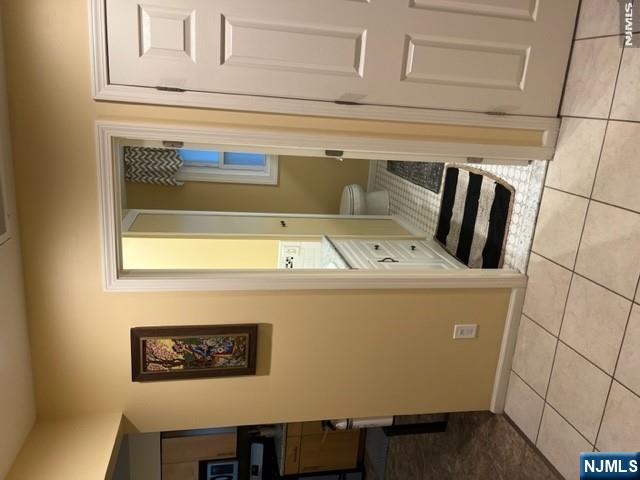 36 River Road Oakland, NJ 07436 - Photo 19 of 23 Gallery Image 19
