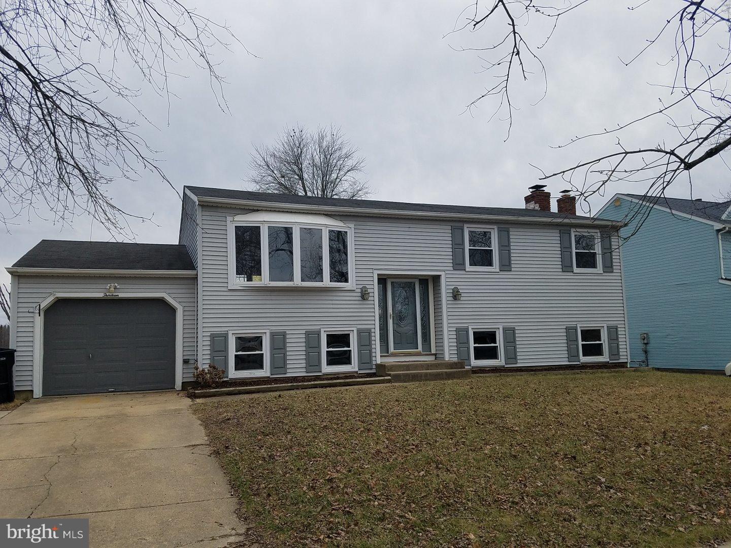 13 Constitution Road Clementon, NJ 08021 - Photo 1 of 18