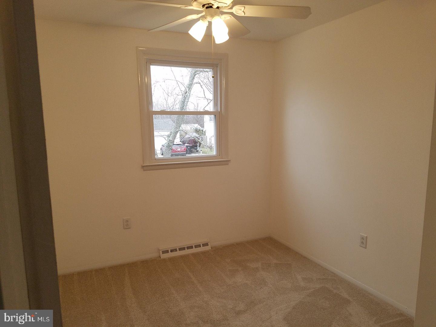 13 Constitution Road Clementon, NJ 08021 - Photo 12 of 18 Bedroom 3