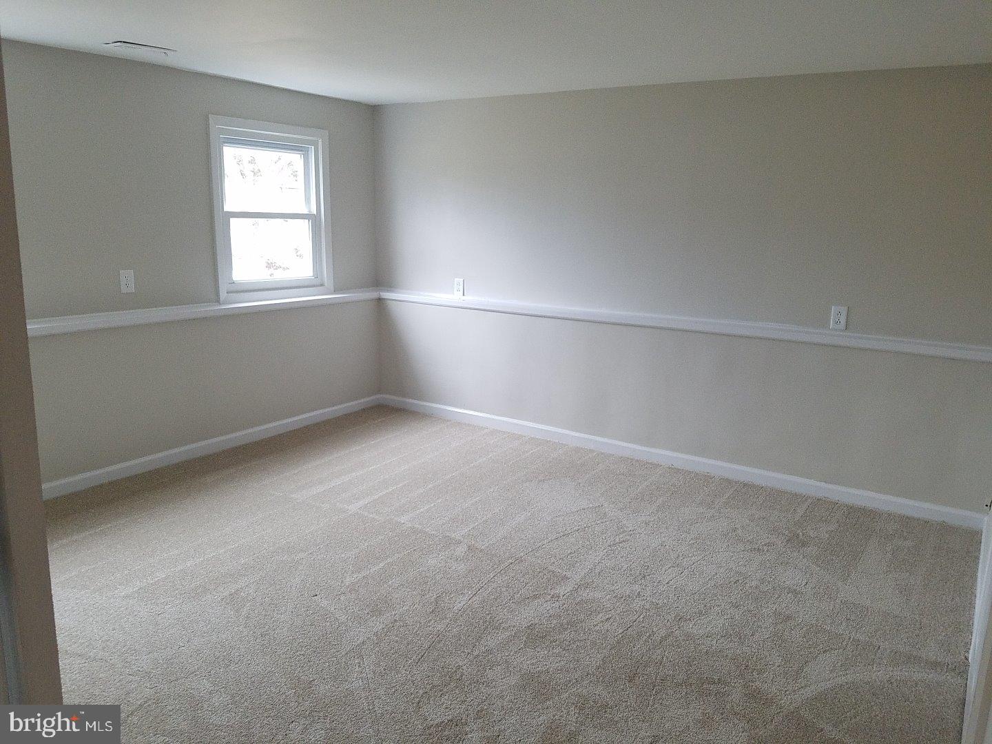 13 Constitution Road Clementon, NJ 08021 - Photo 15 of 18 Bedroom 4