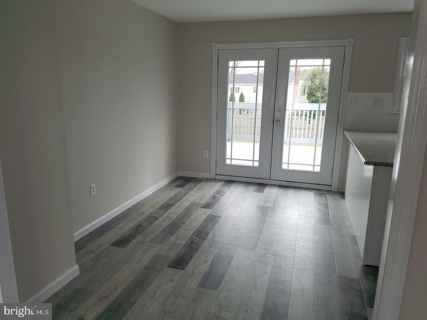 13 Constitution Road Clementon, NJ 08021 - Photo 4 of 18 Dining Room