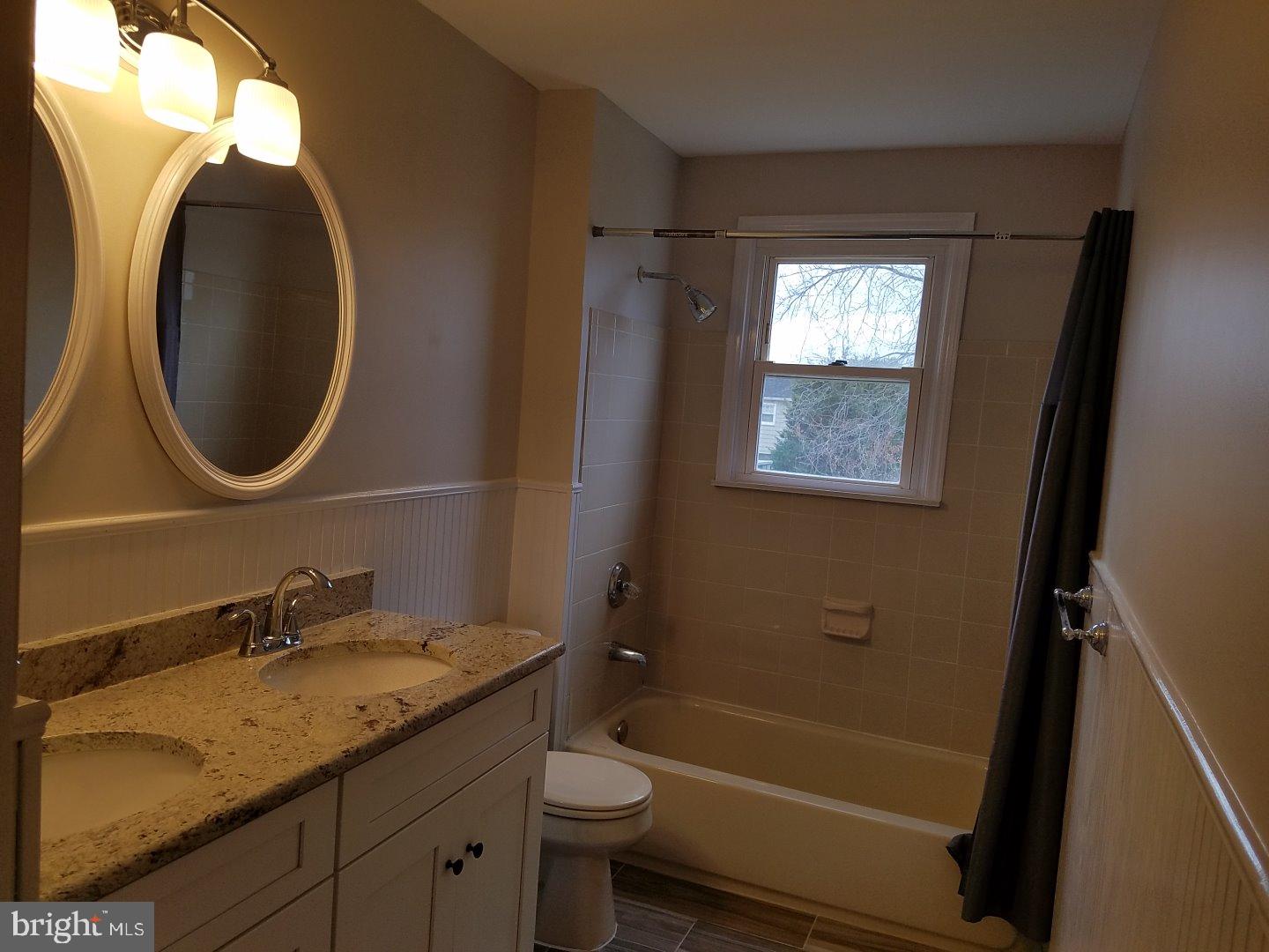 13 Constitution Road Clementon, NJ 08021 - Photo 8 of 18 Bathroom
