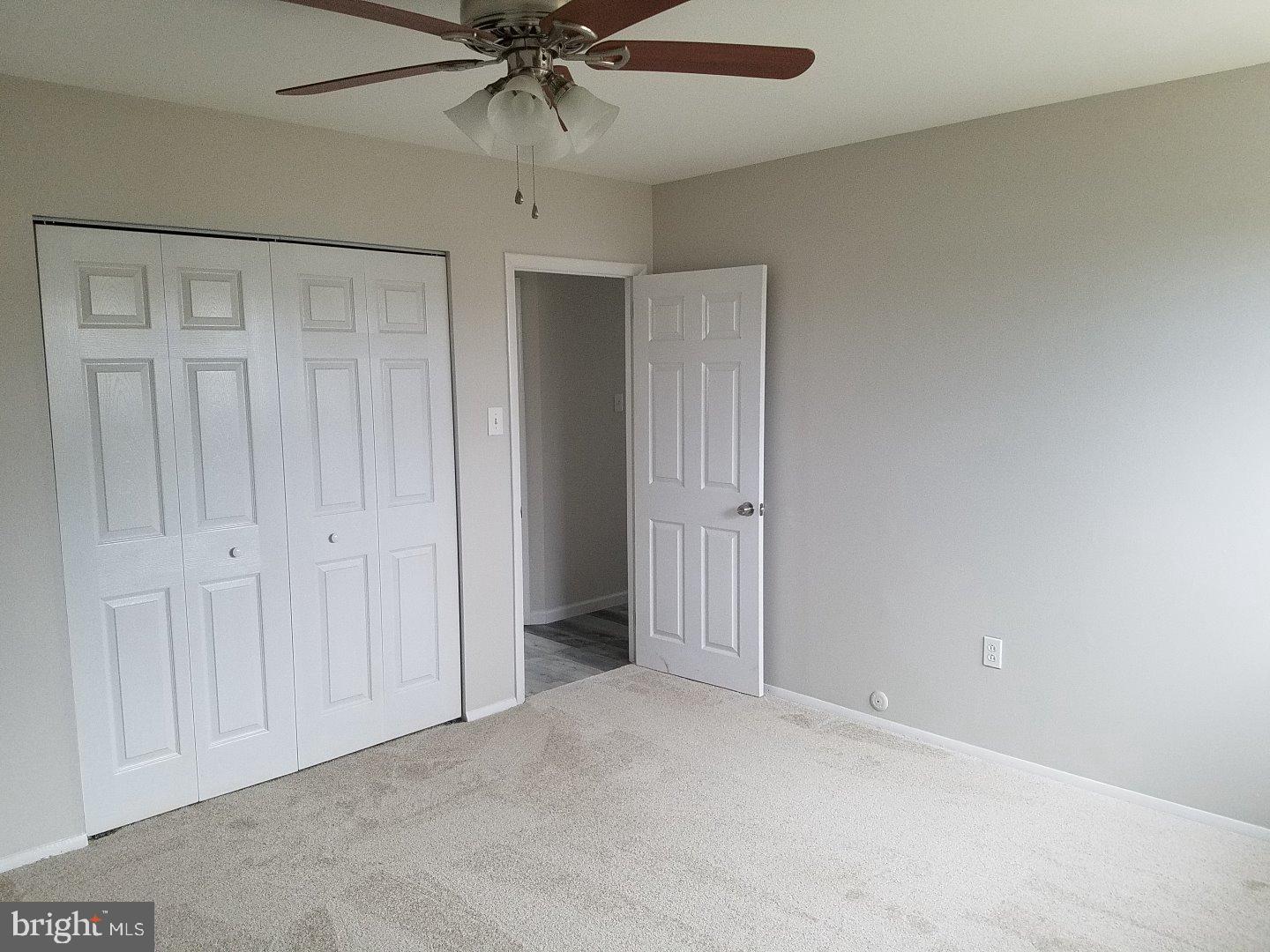 13 Constitution Road Clementon, NJ 08021 - Photo 10 of 18 Bedroom - Main