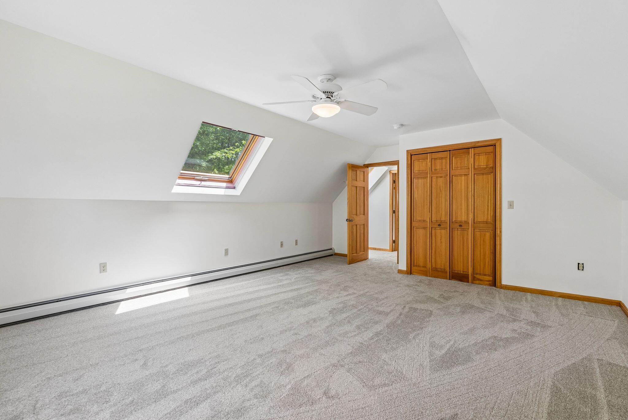8 Whitney Way Topsham, ME 04086 - Photo 32 of 46 8 Whitney 49_DSC04769