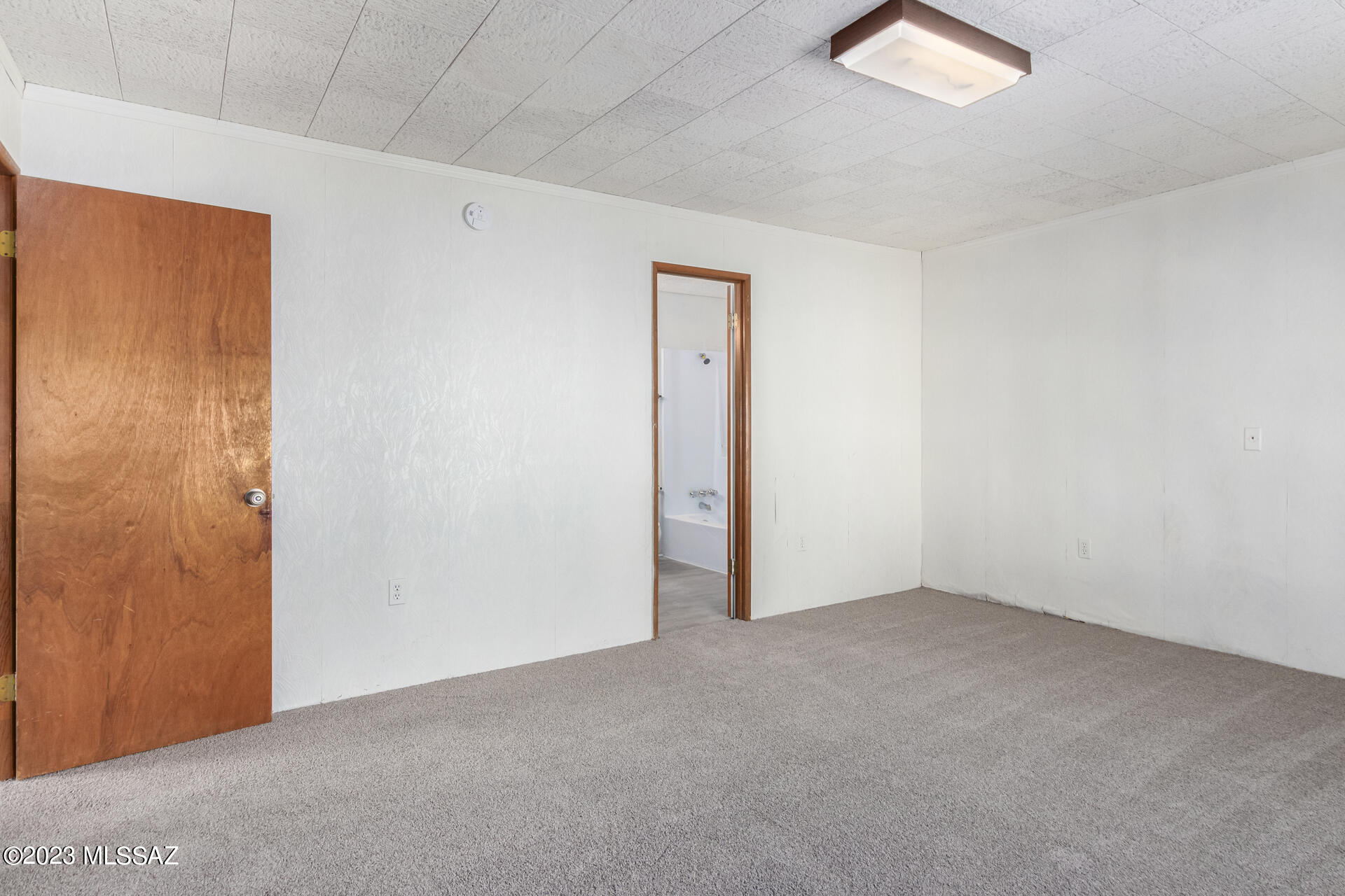 804 Arthur Place Mammoth, AZ 85618 - Photo 18 of 30