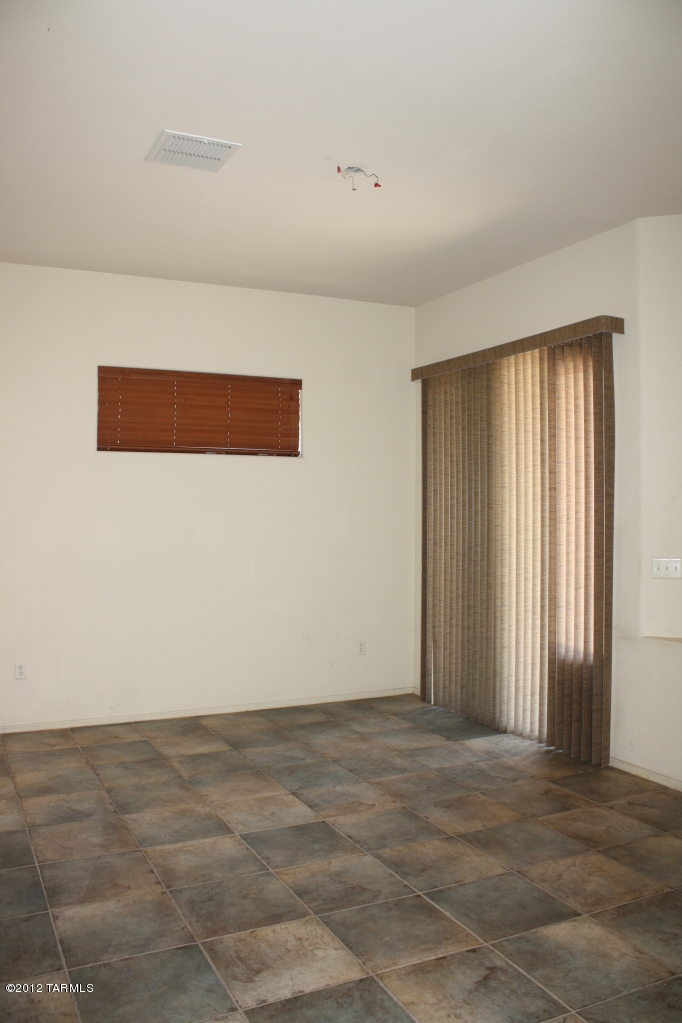 10440 South High Plains Ranch Court Vail, AZ 85641 - Photo 5 of 24