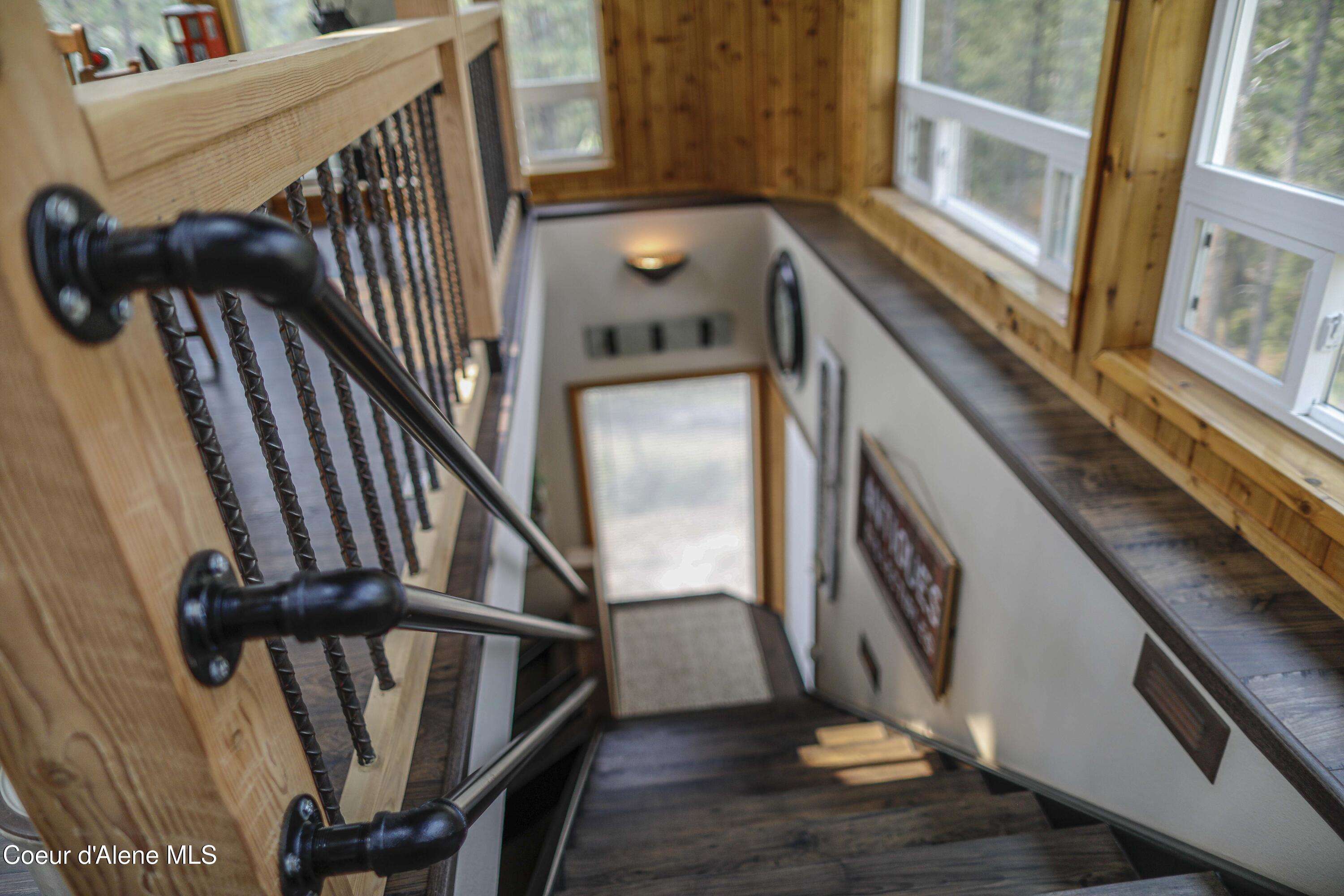 483 Paradise Road Pinehurst, ID 83850 - Photo 10 of 81 new-16