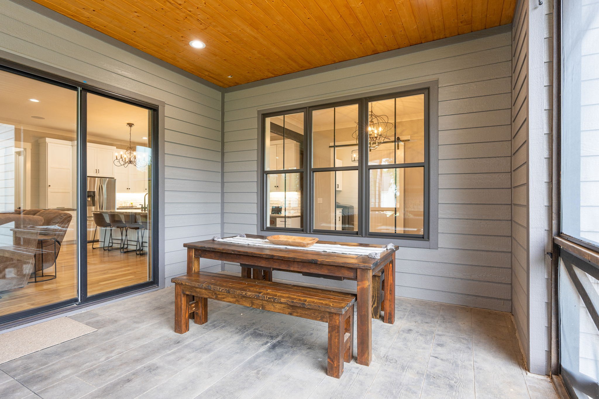 4880 Reynolds Road Spring Hill, TN 37174 - Photo 54 of 70 Gallery Image 54