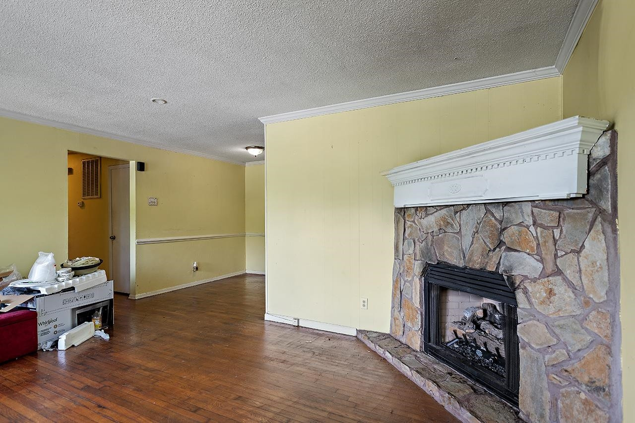 1917 Southgate Drive Raleigh, NC 27610 - Photo 4 of 26 Photo 4