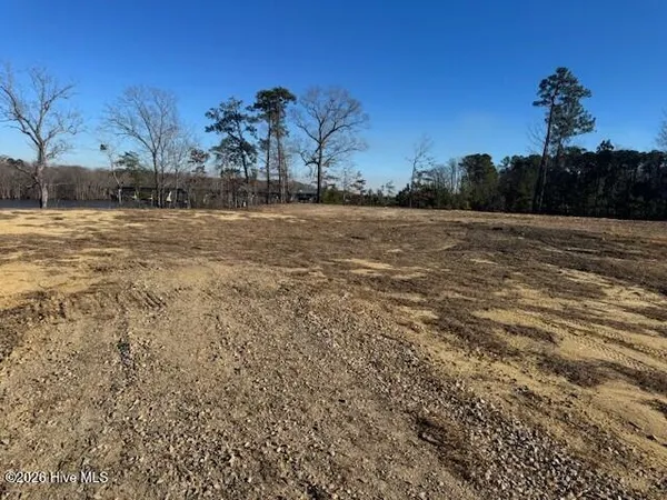 $165,000 | 122 River Bluff Drive, Winton, NC 27986