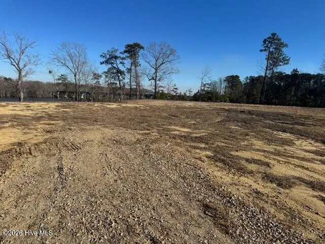 $170,000 | 122 River Bluff Drive, Winton, NC 27986