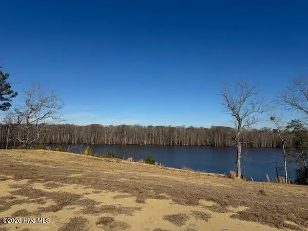 $165,000 | 122 River Bluff Drive, Winton, NC 27986