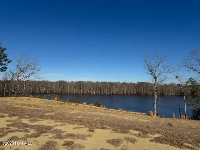 $170,000 | 122 River Bluff Drive, Winton, NC 27986