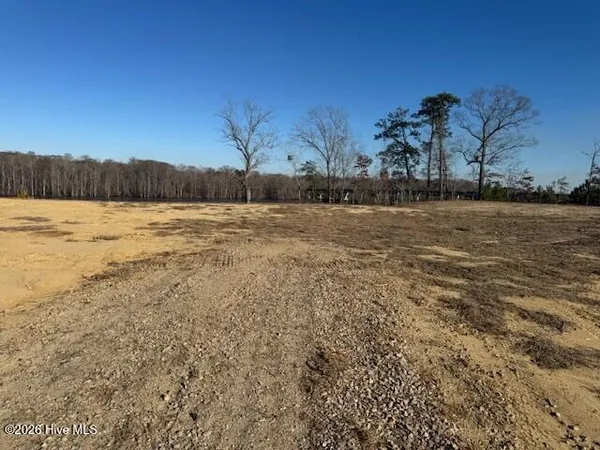 $165,000 | 122 River Bluff Drive, Winton, NC 27986