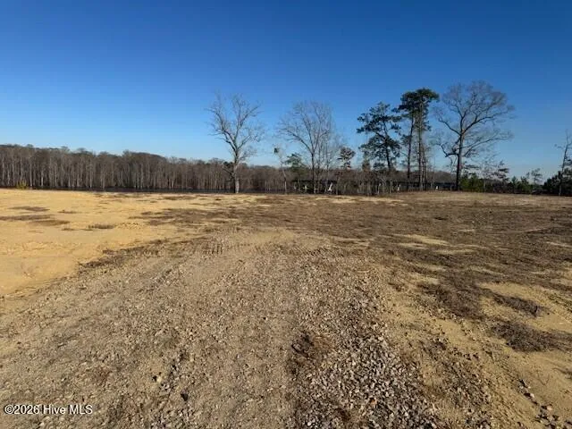 $170,000 | 122 River Bluff Drive, Winton, NC 27986