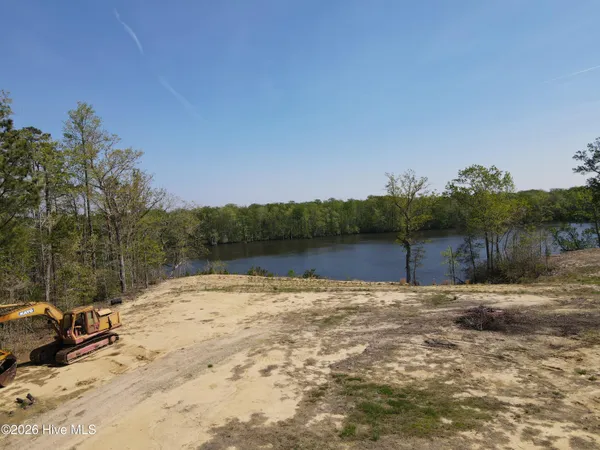 $165,000 | 122 River Bluff Drive, Winton, NC 27986