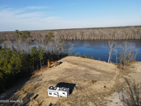 $165,000 | 122 River Bluff Drive, Winton, NC 27986