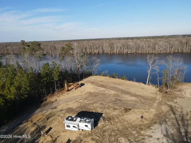 $170,000 | 122 River Bluff Drive, Winton, NC 27986