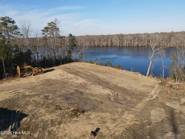 $165,000 | 122 River Bluff Drive, Winton, NC 27986