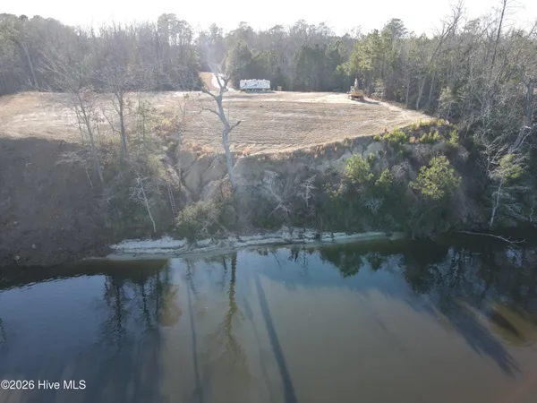 $165,000 | 122 River Bluff Drive, Winton, NC 27986