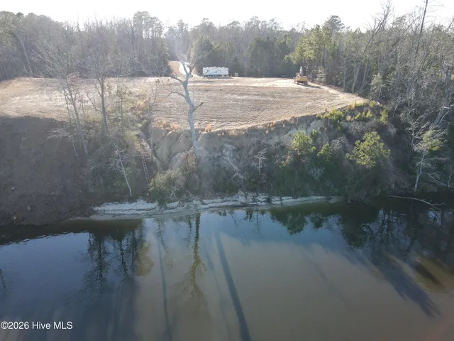 $170,000 | 122 River Bluff Drive, Winton, NC 27986