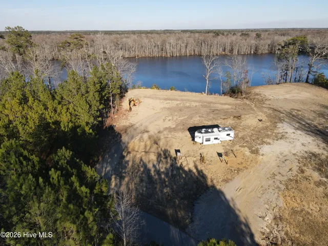 $170,000 | 122 River Bluff Drive, Winton, NC 27986