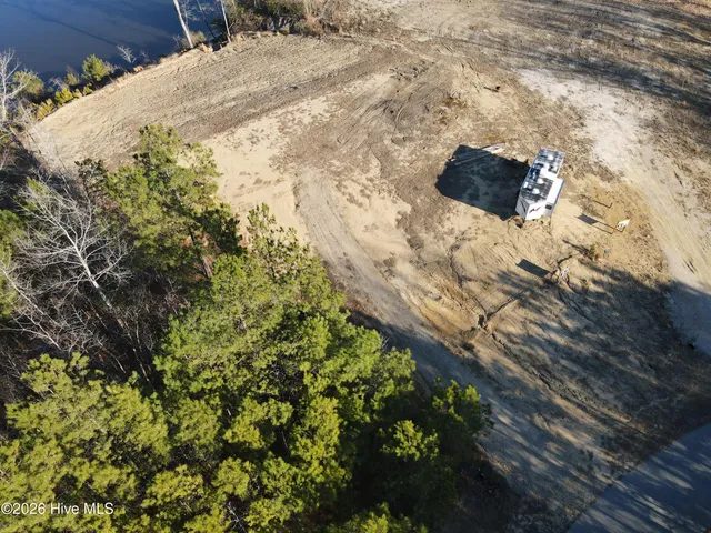 $170,000 | 122 River Bluff Drive, Winton, NC 27986