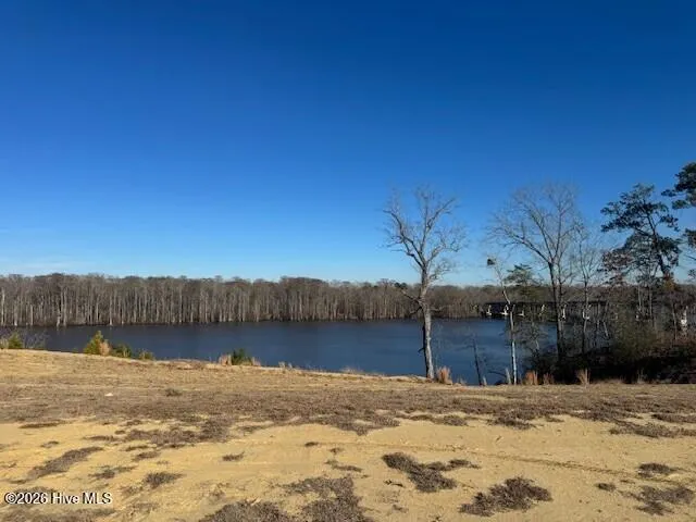 $170,000 | 122 River Bluff Drive, Winton, NC 27986