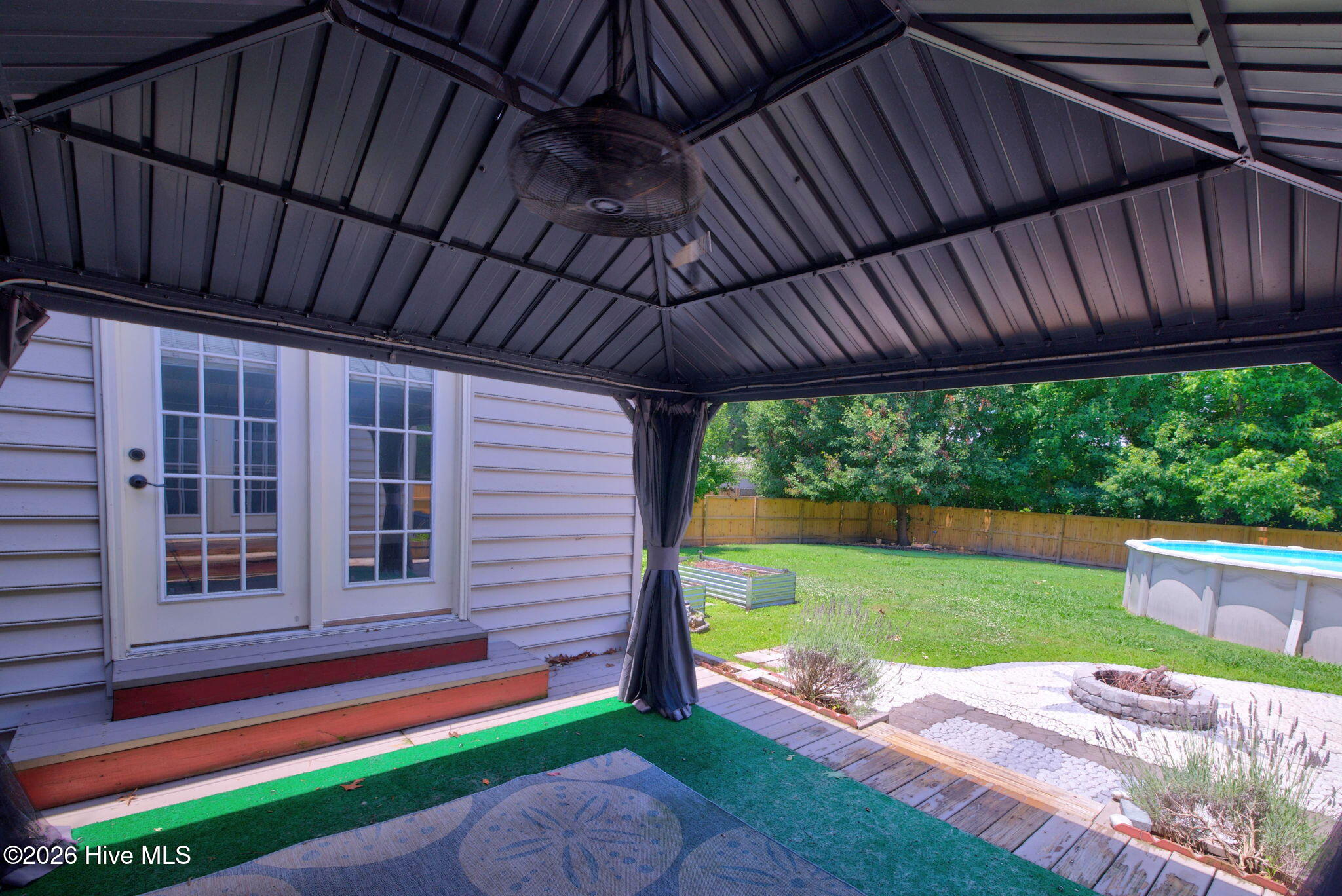 283 Green View Road Moyock, NC 27958 - Photo 50 of 62